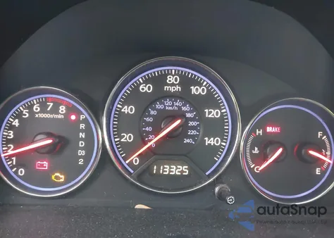 2003 Honda Civic Lx from USA, damaged, VIN 2HGES16593H504508